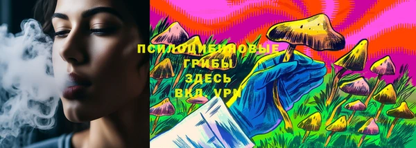 метадон Алзамай